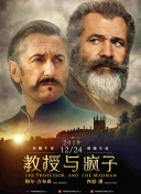 百度蜘蛛爬取频次与动态页面优化探讨